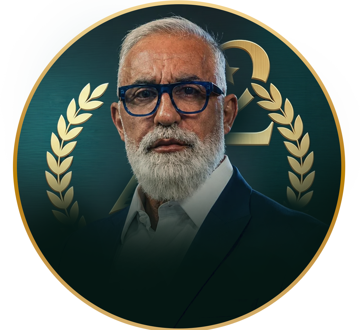 Dr. Barakat