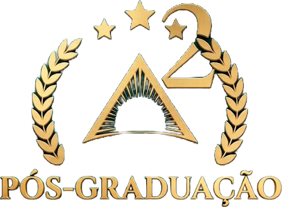 USI Pós-Graduação - Aniversário de 2 Anos